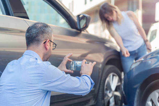 Auto Insurance Axis serves North Yelm drivers