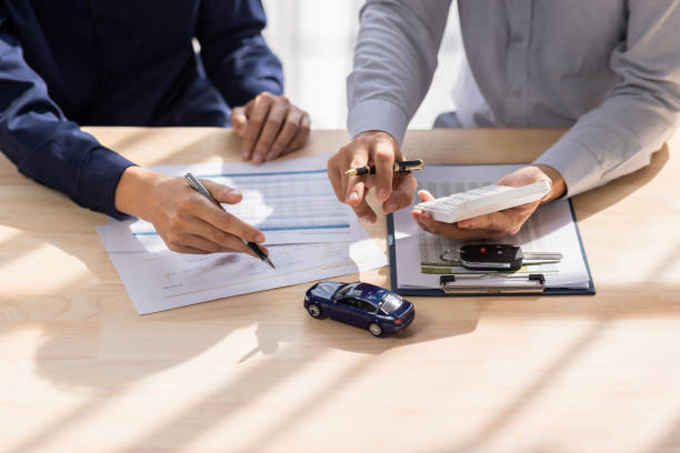 North Yelm auto coverage comparison